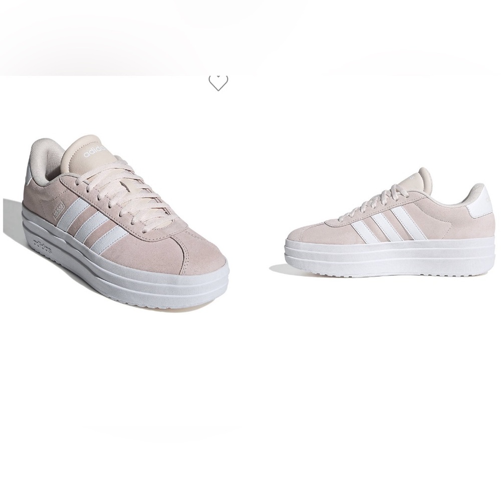 Adidas VL Bold
